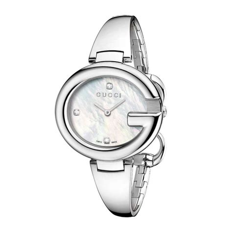 orologi gucci femminili prezzicon brillanti|orologi gucci per donna.